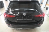  Mercedes  C-Klasse C -Klasse T-Modell C 220 d T (206.204)Avantgarde 162KW AT9 E6d #57