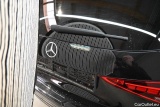  Mercedes  C-Klasse C -Klasse T-Modell C 220 d T (206.204)Avantgarde 162KW AT9 E6d #59