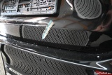  Mercedes  C-Klasse C -Klasse T-Modell C 220 d T (206.204)Avantgarde 162KW AT9 E6d #60