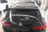  Mercedes  C-Klasse C -Klasse T-Modell C 220 d T (206.204)Avantgarde 162KW AT9 E6d #61