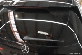 Mercedes  C-Klasse C -Klasse T-Modell C 220 d T (206.204)Avantgarde 162KW AT9 E6d #62
