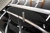 Mercedes  C-Klasse C -Klasse T-Modell C 220 d T (206.204)Avantgarde 162KW AT9 E6d #66
