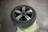 Mercedes  C-Klasse C -Klasse T-Modell C 220 d T (206.204)Avantgarde 162KW AT9 E6d #78