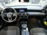 Mercedes  CLA-Klasse CLA -Klasse Shooting Brake CLA 200 d 4Matic (118.613) 110KW AT8 E6d #3