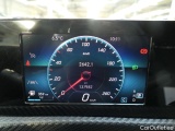 Mercedes  CLA-Klasse CLA -Klasse Shooting Brake CLA 200 d 4Matic (118.613) 110KW AT8 E6d #6