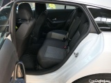  Mercedes  CLA-Klasse CLA -Klasse Shooting Brake CLA 200 d 4Matic (118.613) 110KW AT8 E6d #10