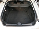  Mercedes  CLA-Klasse CLA -Klasse Shooting Brake CLA 200 d 4Matic (118.613) 110KW AT8 E6d #11