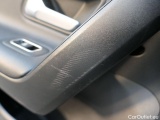  Mercedes  CLA-Klasse CLA -Klasse Shooting Brake CLA 200 d 4Matic (118.613) 110KW AT8 E6d #17