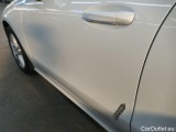  Mercedes  CLA-Klasse CLA -Klasse Shooting Brake CLA 200 d 4Matic (118.613) 110KW AT8 E6d #23