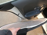  Mercedes  CLA-Klasse CLA -Klasse Shooting Brake CLA 200 d 4Matic (118.613) 110KW AT8 E6d #27