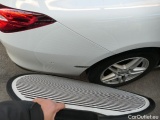  Mercedes  CLA-Klasse CLA -Klasse Shooting Brake CLA 200 d 4Matic (118.613) 110KW AT8 E6d #33