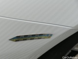  Mercedes  CLA-Klasse CLA -Klasse Shooting Brake CLA 200 d 4Matic (118.613) 110KW AT8 E6d #35