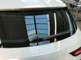 Mercedes  CLA-Klasse CLA -Klasse Shooting Brake CLA 200 d 4Matic (118.613) 110KW AT8 E6d #36
