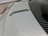  Mercedes  CLA-Klasse CLA -Klasse Shooting Brake CLA 200 d 4Matic (118.613) 110KW AT8 E6d #40