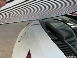  Mercedes  CLA-Klasse CLA -Klasse Shooting Brake CLA 200 d 4Matic (118.613) 110KW AT8 E6d #39