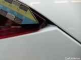  Mercedes  CLA-Klasse CLA -Klasse Shooting Brake CLA 200 d 4Matic (118.613) 110KW AT8 E6d #42