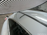  Mercedes  CLA-Klasse CLA -Klasse Shooting Brake CLA 200 d 4Matic (118.613) 110KW AT8 E6d #43