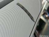  Mercedes  CLA-Klasse CLA -Klasse Shooting Brake CLA 200 d 4Matic (118.613) 110KW AT8 E6d #45