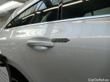  Mercedes  CLA-Klasse CLA -Klasse Shooting Brake CLA 200 d 4Matic (118.613) 110KW AT8 E6d #46