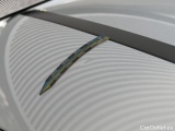  Mercedes  CLA-Klasse CLA -Klasse Shooting Brake CLA 200 d 4Matic (118.613) 110KW AT8 E6d #44