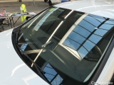  Mercedes  CLA-Klasse CLA -Klasse Shooting Brake CLA 200 d 4Matic (118.613) 110KW AT8 E6d #49