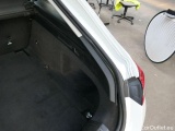  Mercedes  CLA-Klasse CLA -Klasse Shooting Brake CLA 200 d 4Matic (118.613) 110KW AT8 E6d #51