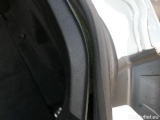  Mercedes  CLA-Klasse CLA -Klasse Shooting Brake CLA 200 d 4Matic (118.613) 110KW AT8 E6d #52