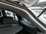  Mercedes  CLA-Klasse CLA -Klasse Shooting Brake CLA 200 d 4Matic (118.613) 110KW AT8 E6d #53