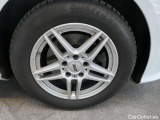  Mercedes  CLA-Klasse CLA -Klasse Shooting Brake CLA 200 d 4Matic (118.613) 110KW AT8 E6d #56