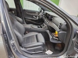  Mercedes  E-Klasse E -Klasse T-Modell E 300 de (213.216)AMG 2.0 AMG Line 225KW AT9 E6d #4