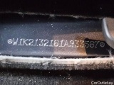  Mercedes  E-Klasse E -Klasse T-Modell E 300 de (213.216)AMG 2.0 AMG Line 225KW AT9 E6d #5