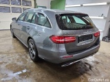  Mercedes  E-Klasse E -Klasse T-Modell E 300 de (213.216)AMG 2.0 AMG Line 225KW AT9 E6d #8