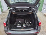  Mercedes  E-Klasse E -Klasse T-Modell E 300 de (213.216)AMG 2.0 AMG Line 225KW AT9 E6d #10