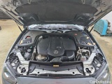  Mercedes  E-Klasse E -Klasse T-Modell E 300 de (213.216)AMG 2.0 AMG Line 225KW AT9 E6d #12