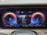  Mercedes  E-Klasse E -Klasse T-Modell E 300 de (213.216)AMG 2.0 AMG Line 225KW AT9 E6d #21