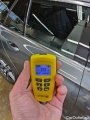  Mercedes  E-Klasse E -Klasse T-Modell E 300 de (213.216)AMG 2.0 AMG Line 225KW AT9 E6d #26