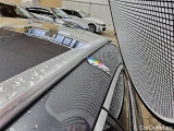  Mercedes  E-Klasse E -Klasse T-Modell E 300 de (213.216)AMG 2.0 AMG Line 225KW AT9 E6d #32