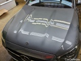  Mercedes  E-Klasse E -Klasse T-Modell E 300 de (213.216)AMG 2.0 AMG Line 225KW AT9 E6d #39