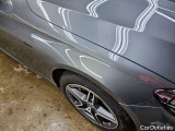  Mercedes  E-Klasse E -Klasse T-Modell E 300 de (213.216)AMG 2.0 AMG Line 225KW AT9 E6d #41