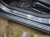  Mercedes  E-Klasse E -Klasse T-Modell E 300 de (213.216)AMG 2.0 AMG Line 225KW AT9 E6d #55