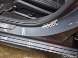  Mercedes  E-Klasse E -Klasse T-Modell E 300 de (213.216)AMG 2.0 AMG Line 225KW AT9 E6d #54