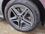  Mercedes  E-Klasse E -Klasse T-Modell E 300 de (213.216)AMG 2.0 AMG Line 225KW AT9 E6d #58