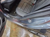  Mercedes  E-Klasse E -Klasse T-Modell E 300 de (213.216)AMG 2.0 AMG Line 225KW AT9 E6d #57