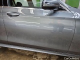  Mercedes  E-Klasse E -Klasse T-Modell E 300 de (213.216)AMG 2.0 AMG Line 225KW AT9 E6d #64