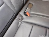  Mercedes  E-Klasse E -Klasse T-Modell E 300 de (213.216)AMG 2.0 AMG Line 225KW AT9 E6d #68