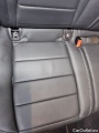  Mercedes  E-Klasse E -Klasse T-Modell E 300 de (213.216)AMG 2.0 AMG Line 225KW AT9 E6d #70
