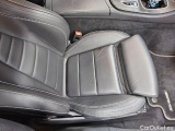  Mercedes  E-Klasse E -Klasse T-Modell E 300 de (213.216)AMG 2.0 AMG Line 225KW AT9 E6d #71
