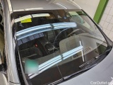  Mercedes  E-Klasse E -Klasse T-Modell E 300 de (213.216)AMG 2.0 AMG Line 225KW AT9 E6d #72