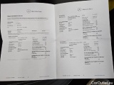  Mercedes  E-Klasse E -Klasse T-Modell E 300 de (213.216)AMG 2.0 AMG Line 225KW AT9 E6d #79