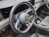  Mercedes  E-Klasse E -Klasse T-Modell E 300 de (213.216)AMG 2.0 AMG Line 225KW AT9 E6d #78